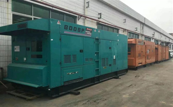 上虞上海建工一建大波纹箱定制案例